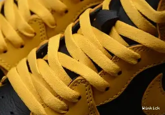 “POLLEN” HIGH 1 JORDAN 555088-701 OG AIR 0505